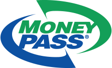 money pass logo